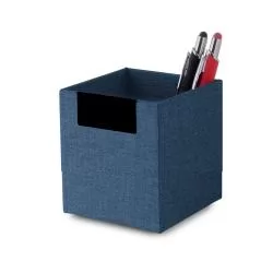 Porta Objetos Personalizada