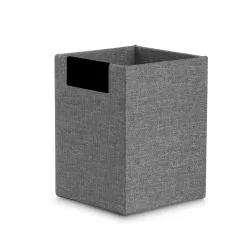 Porta Objetos Personalizada