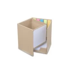Porta Objetos Personalizada