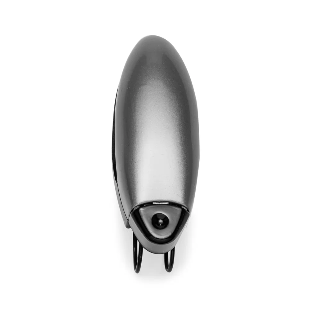 Porta Óculos Plástico Personalizada