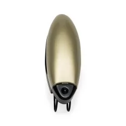 Porta Óculos Plástico Personalizada