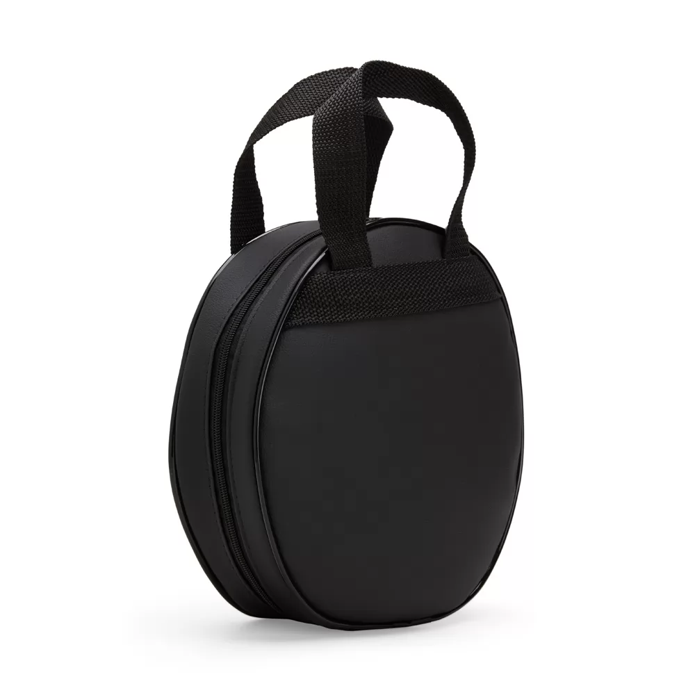 Porta-Pratos Couro Sintético Personalizados