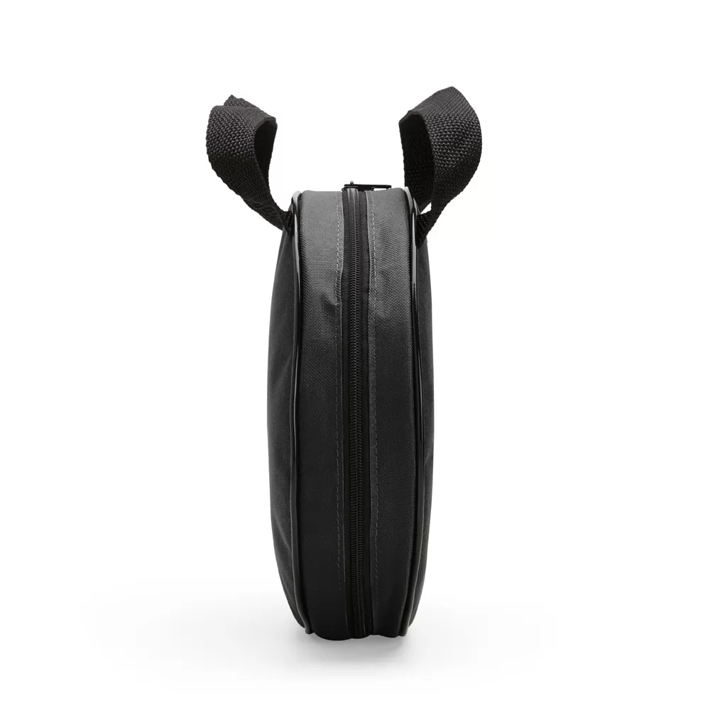 Porta-Pratos Poliéster Personalizados