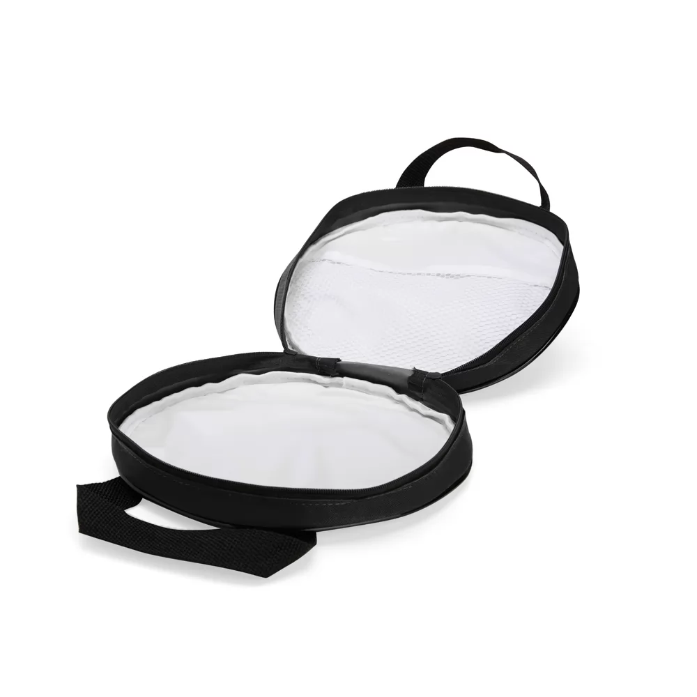 Porta-Pratos Poliéster Personalizados