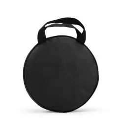 Porta-Pratos Poliéster Personalizados Porta-Pratos Poliéster Personalizados