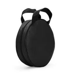 Porta-Pratos Poliéster Personalizados Porta-Pratos Poliéster Personalizados