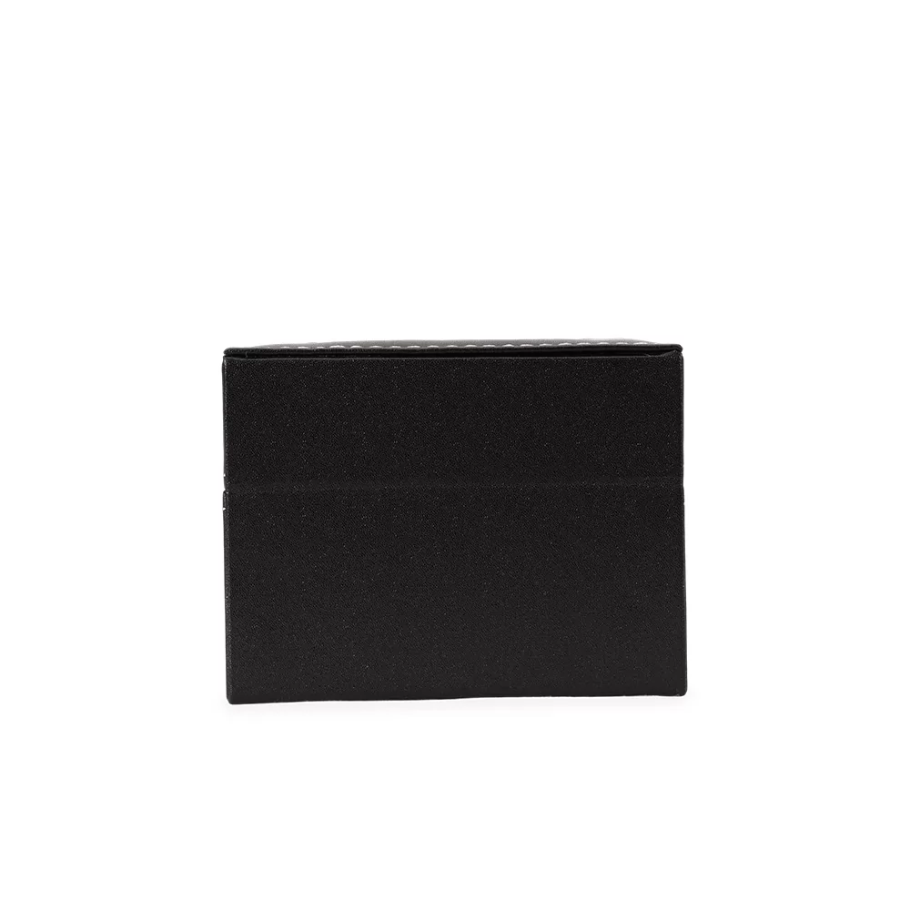 Porta Relógios Personalizada