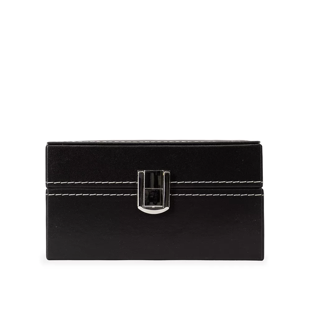 Porta Relógios Personalizada