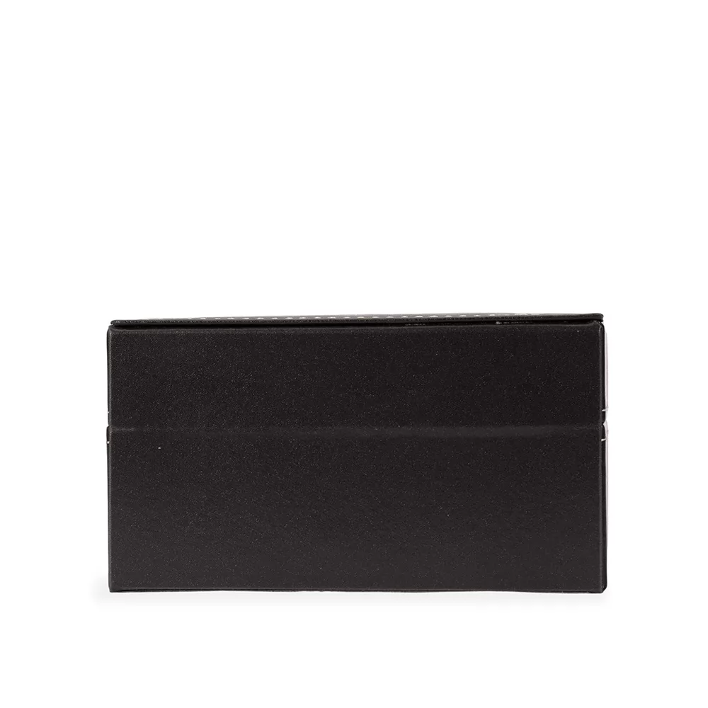 Porta Relógios Personalizada