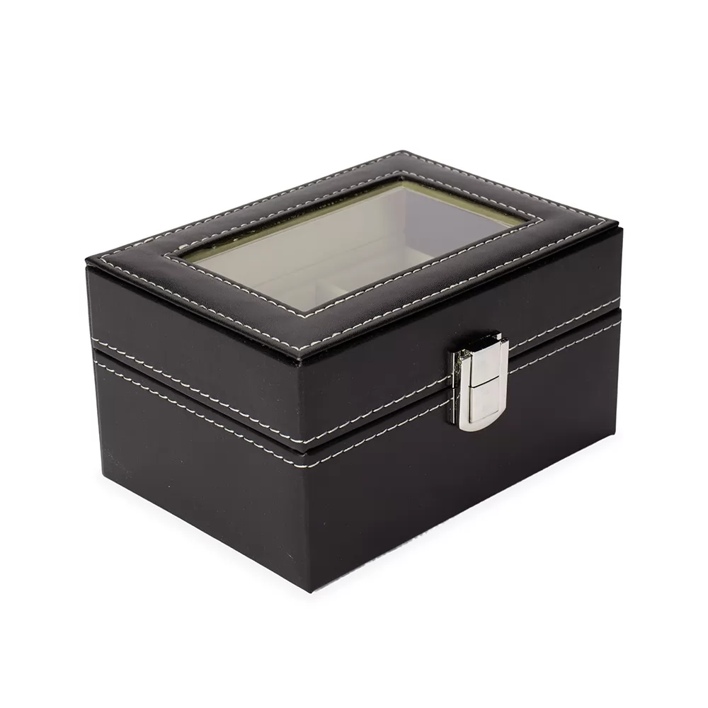 Porta Relógios Personalizada