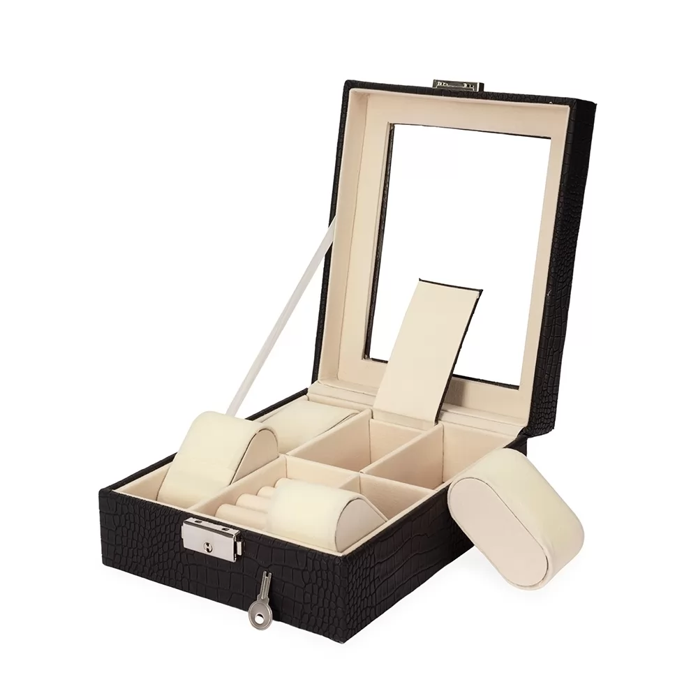 Porta Relógios Personalizada