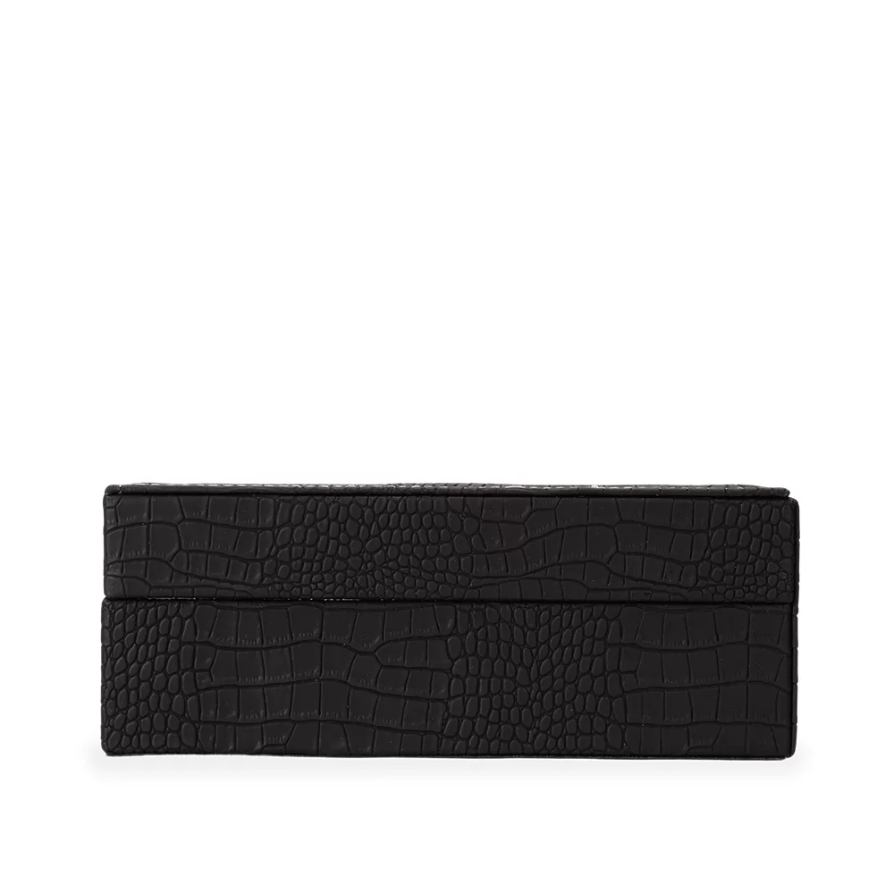 Porta Relógios Personalizada