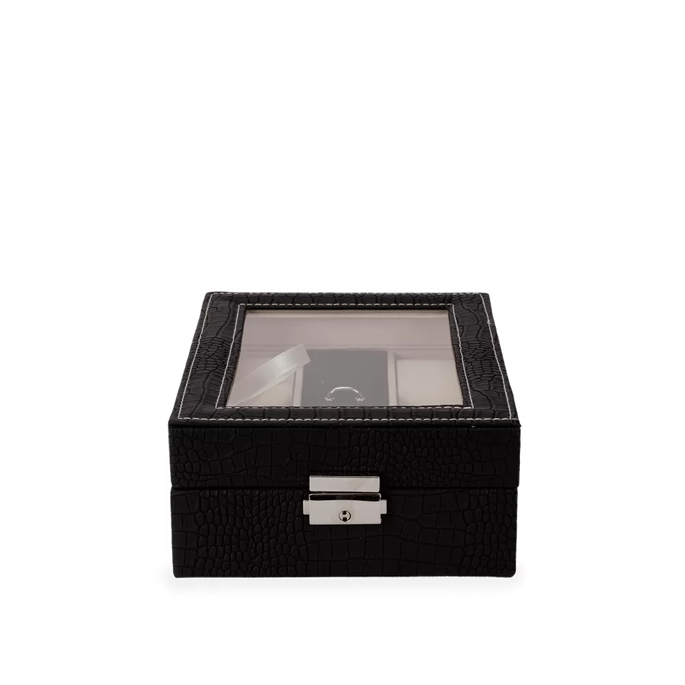 Porta Relógios Personalizada