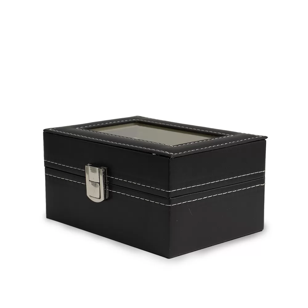 Porta Relógios Personalizada