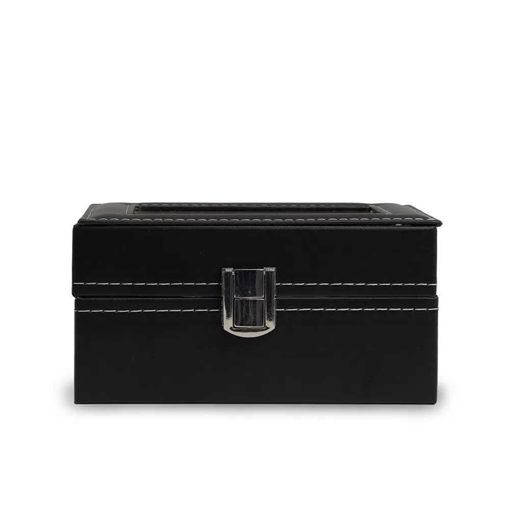 Porta Relógios Personalizada