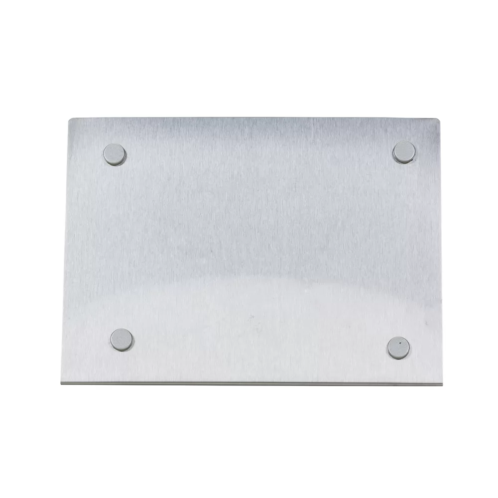 Porta Retrato 10 x 15 Personalizada