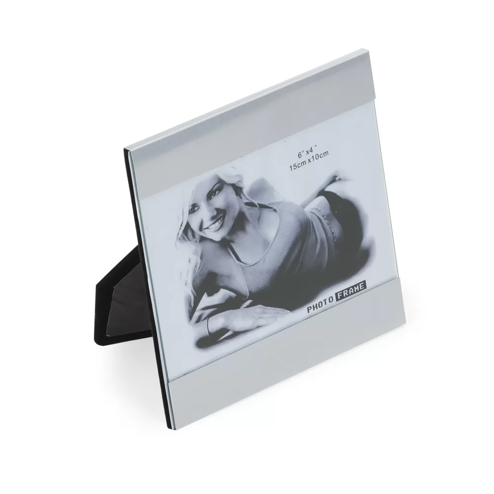 Porta Retrato 15 x 10 Personalizada