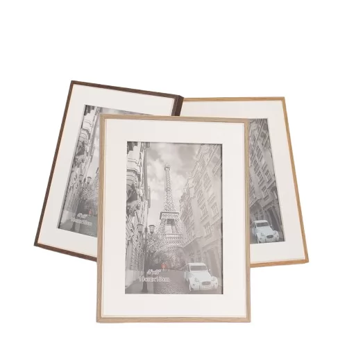 Porta Retrato MDF Personalizada