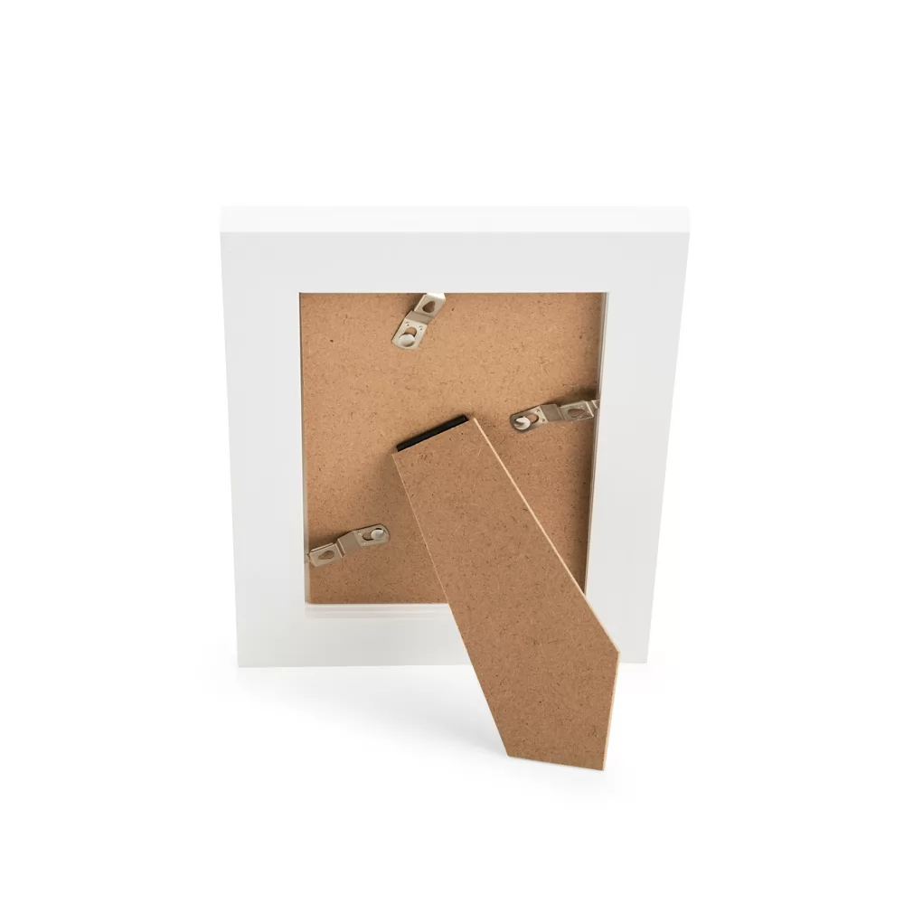 Porta Retrato PVC Personalizada