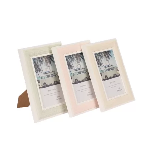 Porta Retrato PVC Personalizada