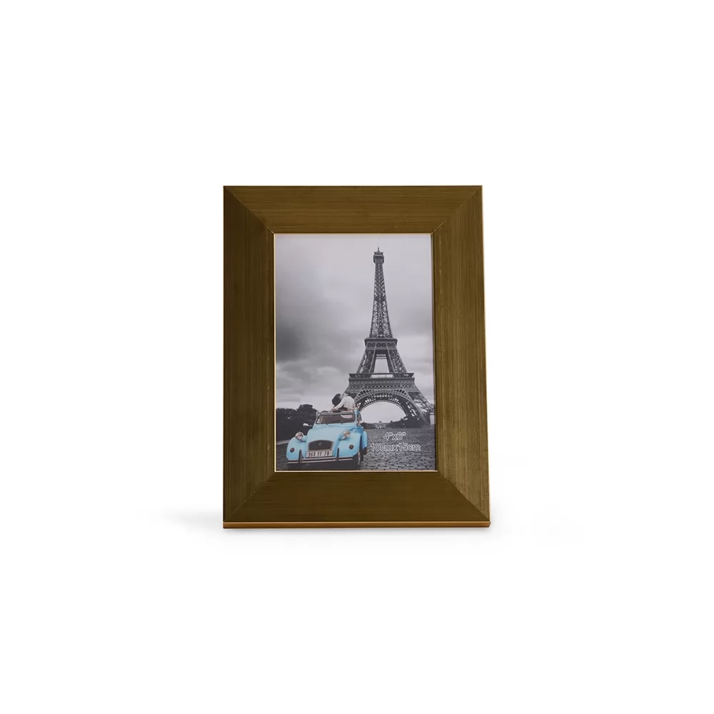 Porta-Retrato PVC Personalizado Porta-Retrato PVC Personalizado