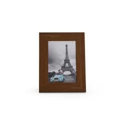 Porta-Retrato PVC Personalizado