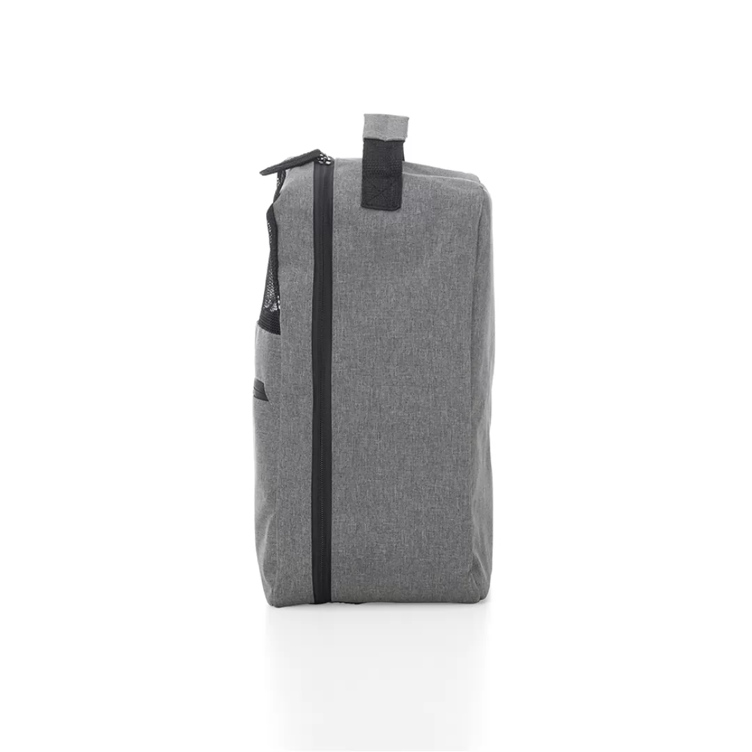 PORTA TÊNIS Personalizada