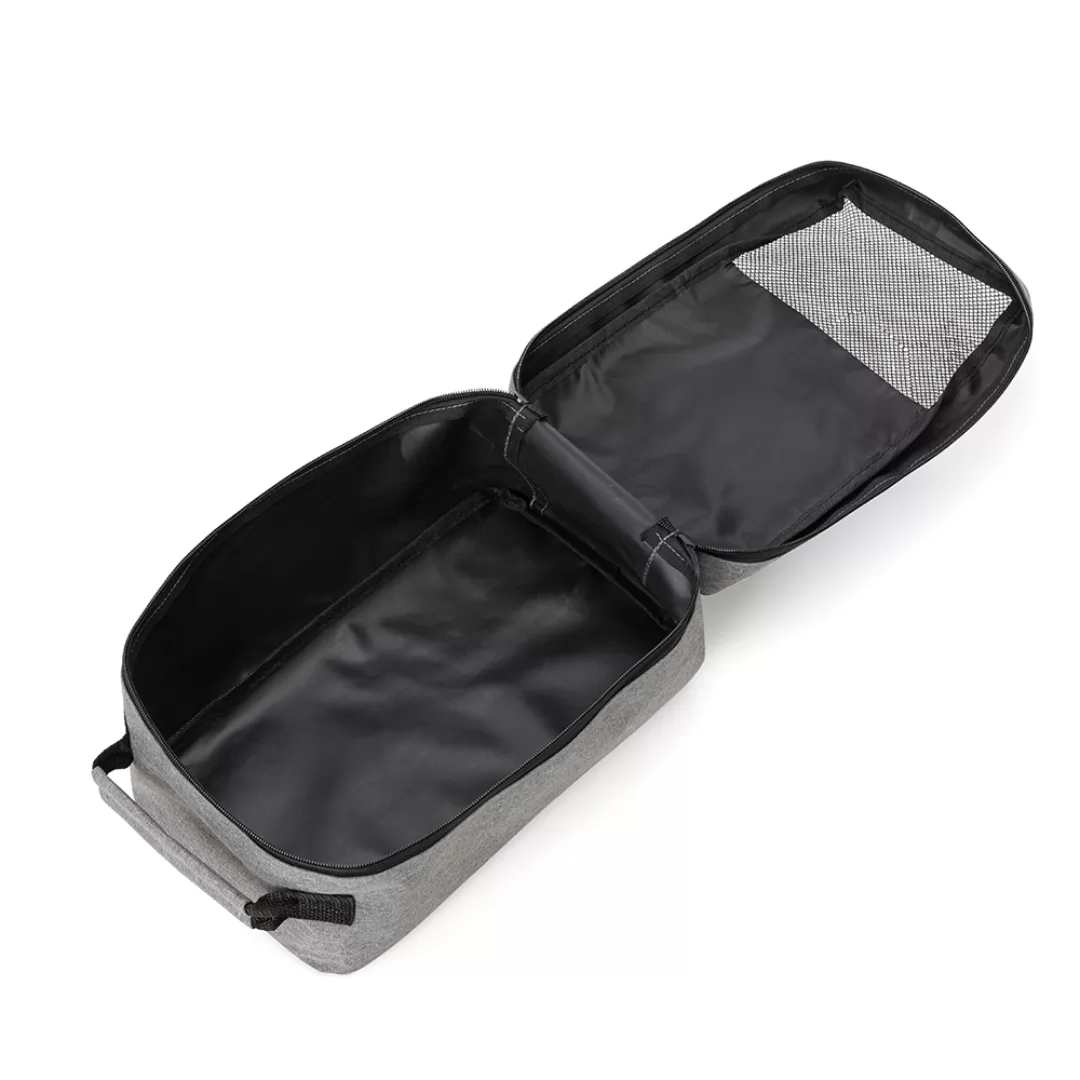 PORTA TÊNIS Personalizada