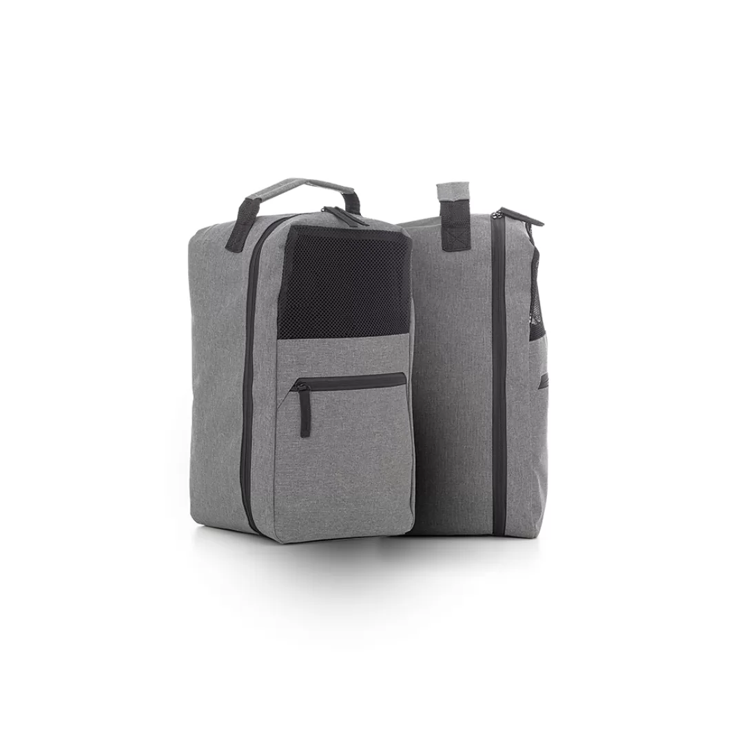 PORTA TÊNIS Personalizada