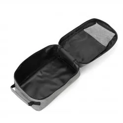 PORTA TÊNIS Personalizada