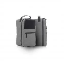 Porta Tênis Personalizada 