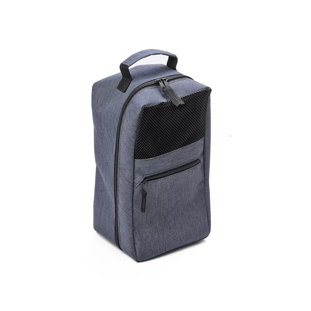 Porta Tênis Poliéster Personalizada