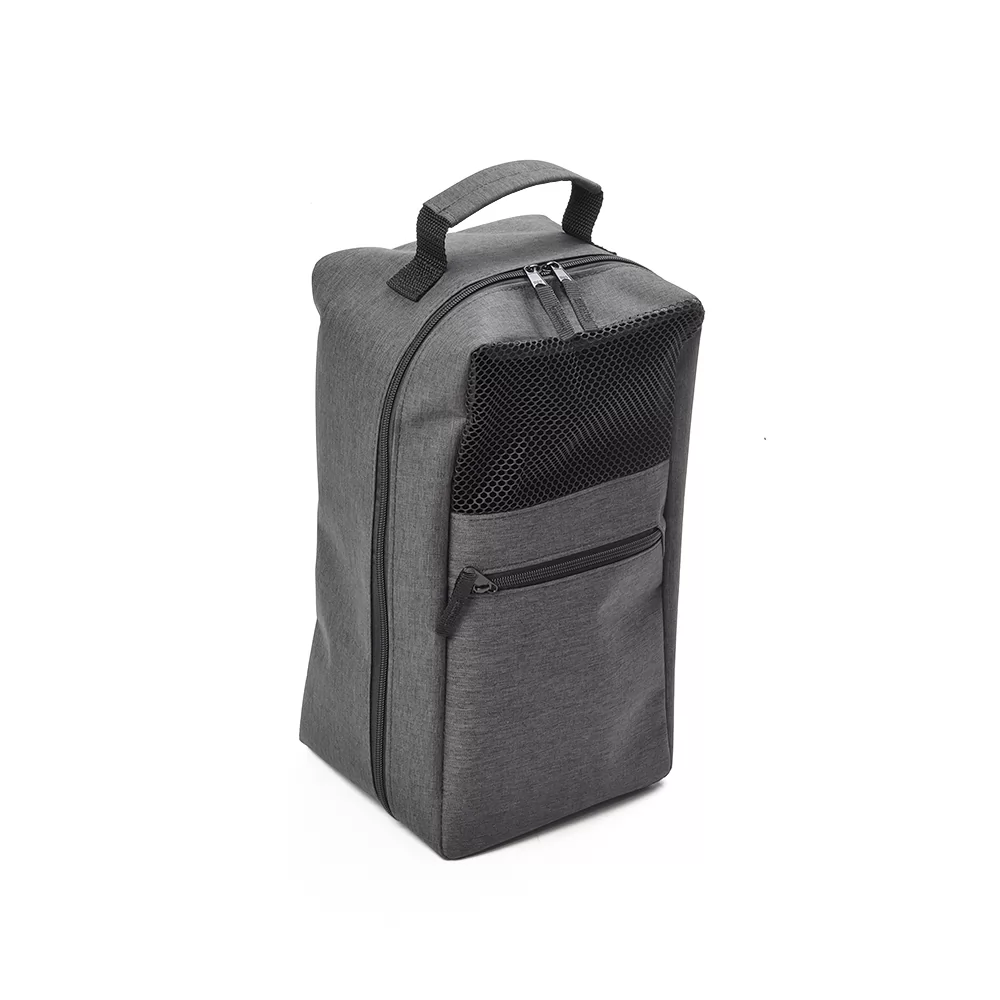 Porta Tênis Poliéster Personalizada