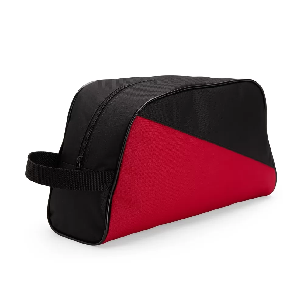 Porta-Tênis Poliéster Personalizados