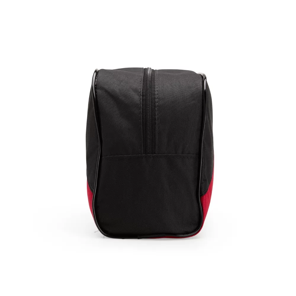 Porta-Tênis Poliéster Personalizados