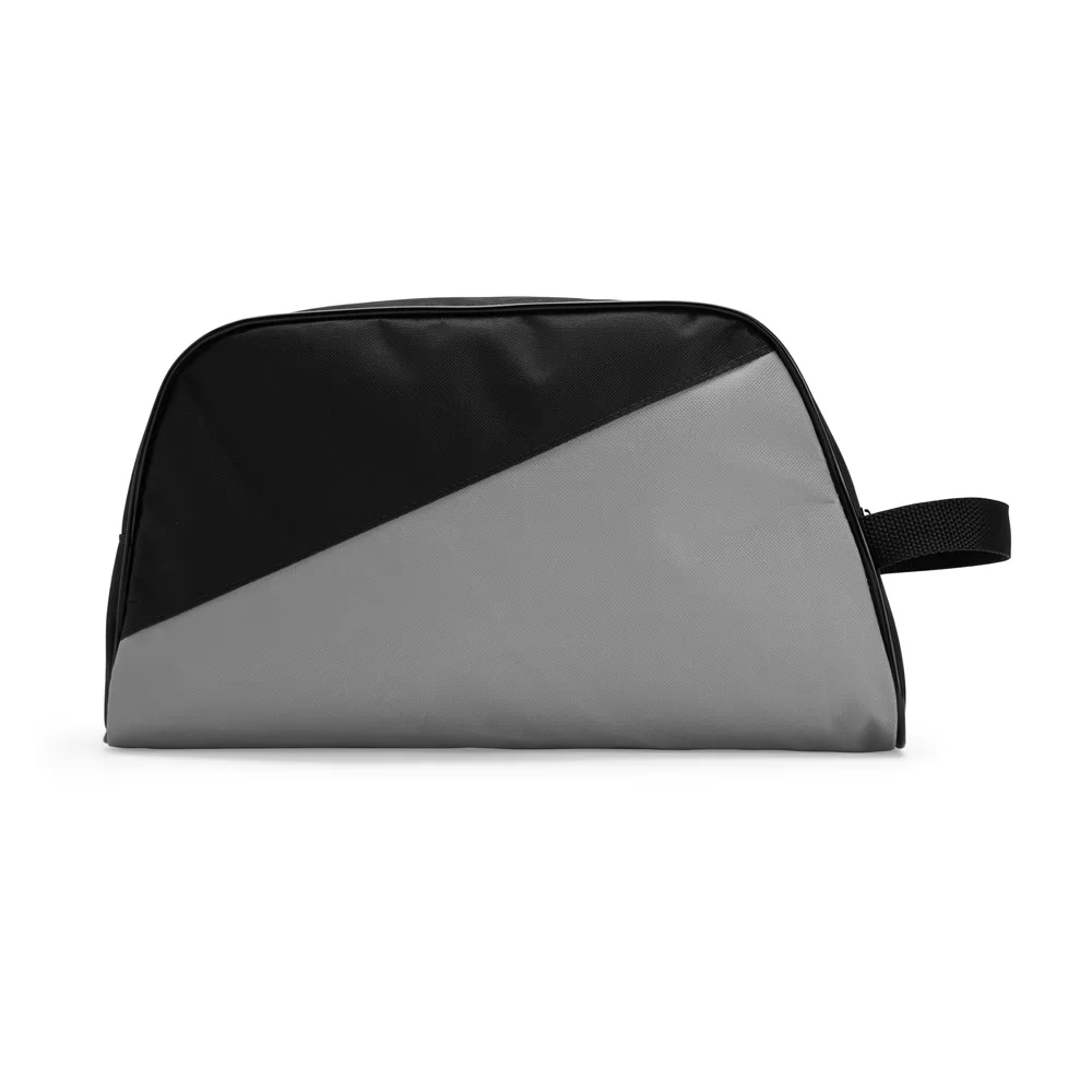 Porta-Tênis Poliéster Personalizados