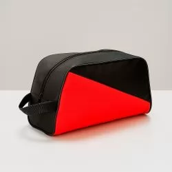 Porta-Tênis Poliéster Personalizados Porta-Tênis Poliéster Personalizados