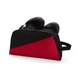 Porta-Tênis Poliéster Personalizados Porta-Tênis Poliéster Personalizados