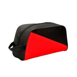 Porta-Tênis Poliéster Personalizados Porta-Tênis Poliéster Personalizados