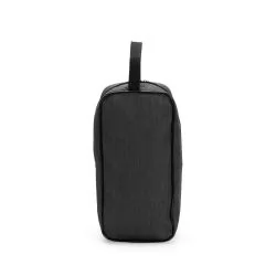 Porta-Tênis Poliéster PVC Mescla Personalizados