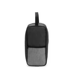 Porta-Tênis Poliéster PVC Mescla Personalizados