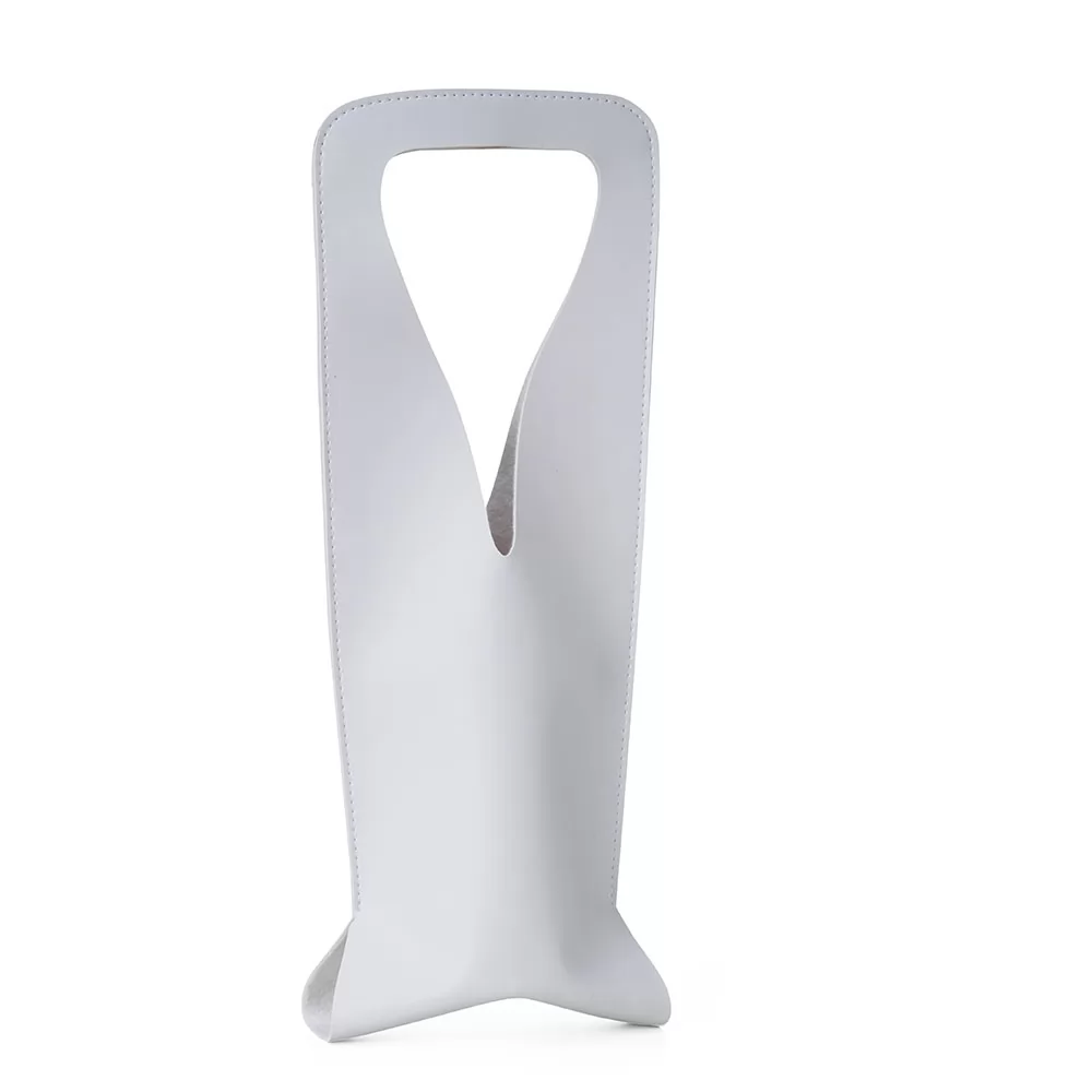 Porta Vinho Bidim Personalizada