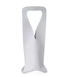 Porta Vinho Bidim Personalizada