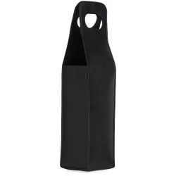Porta Vinho Bidim Personalizada  Porta Vinho Bidim Personalizada