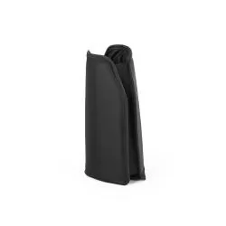 Porta Vinho Personalizada