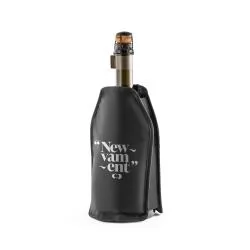 Porta Vinho Personalizada