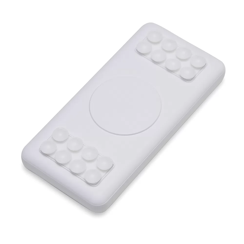 Power Bank 10.000mAh Personalizado