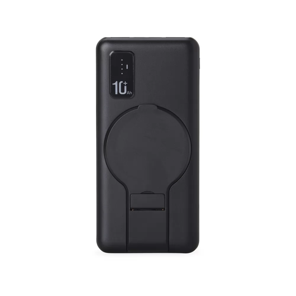 Power Bank 10.000mAh Personalizado