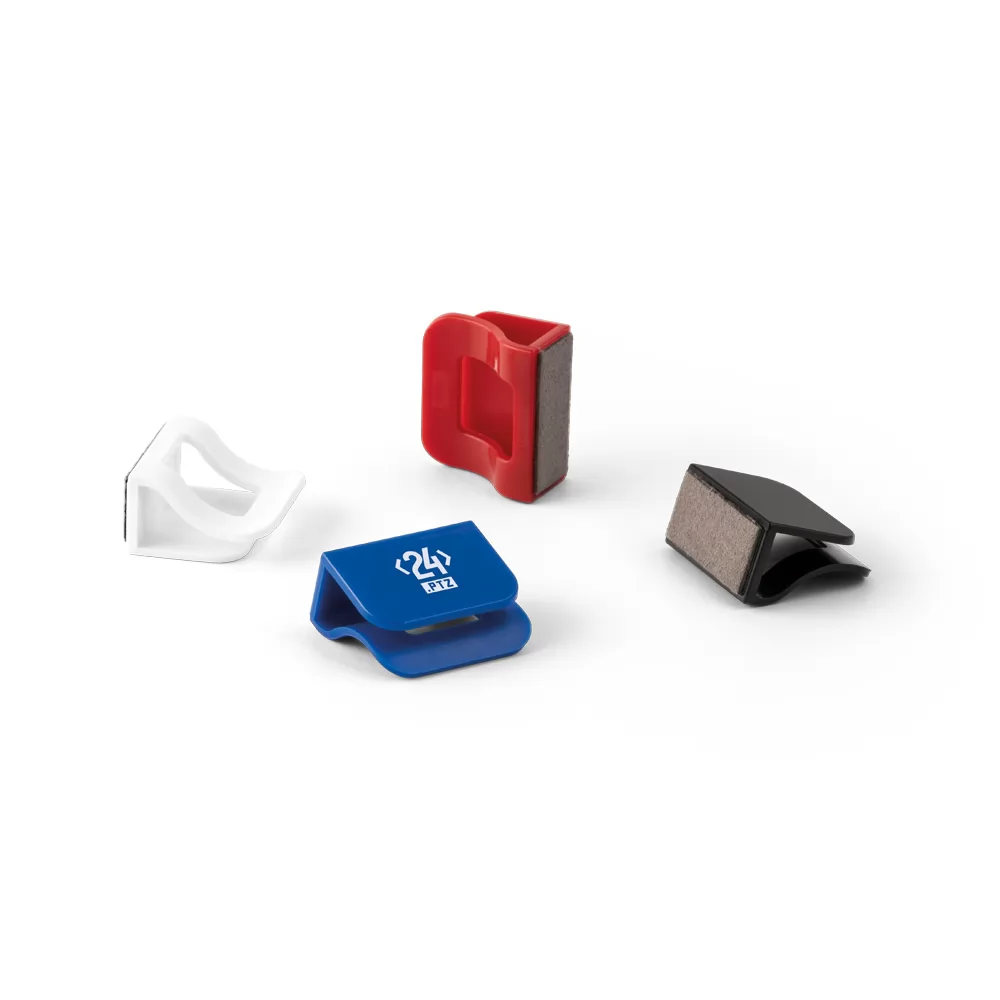 Protetor de webcam Personalizado