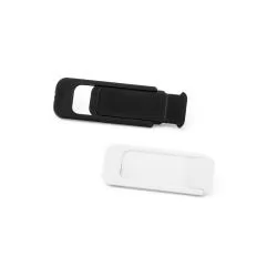 Protetor para webcam em PP Personalizado